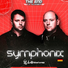 ON THE ROAD TO THE END