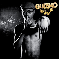 Guizmo - Ma haine est viscérale
