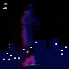 LNP3 - Loca