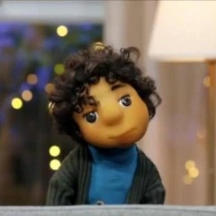 mehmooni2 مهمونی با صدای بچه.mp3