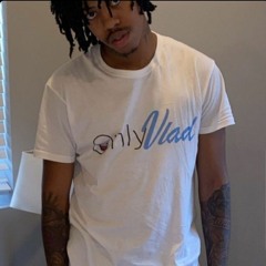 Zelly Ocho-Announcements Ft Hunchozz  Yung Rizzy.