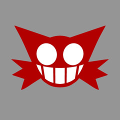 tails villain song i am now player one