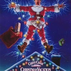 Bargain Basement Review: National lampoon's Christmas Vacation