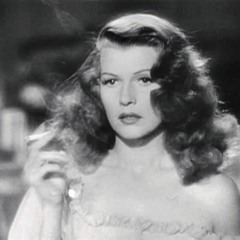Femme Fatale