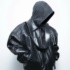 (snippet) Bby Boi - ROCKSHARD