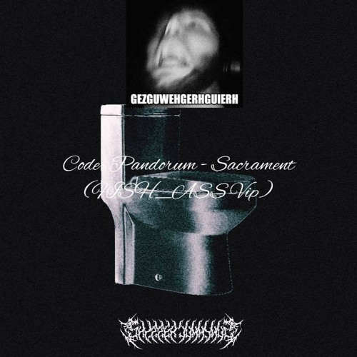 Code: Pandorum - Sacrament (FISH_ASS VIP) [SC004]