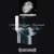 Artwork for Code: Pandorum - Sacrament (FISH_ASS VIP) [SC004]