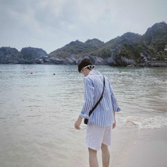 Em Đang Mer Về Ai - Wangdung (Prod. Tom Niji)