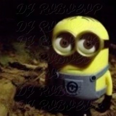 SOU ESSE CARA QUE VOCE ESTA VENDO >>  DJ ROBOCOP <<