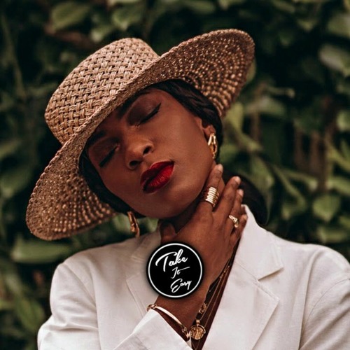 Zubi - JuJu (feat. Anatu & Rusalka)