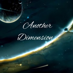 Another Dimension
