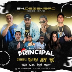 MEGA DE FIM DE ANO NO BAILE DA 37 ( DJ 2K DA SERRA).mp3