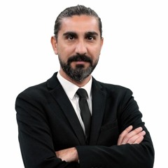 Ergin Aslan - 10 numara çözümü