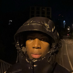 ''PAJEL FREESTYLE'' - prod. F4STLIFE