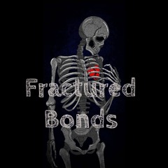 ELDER WATTY--FRACTURE_BONDS