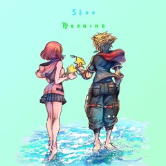 Meaning (Prod. 7ventus)