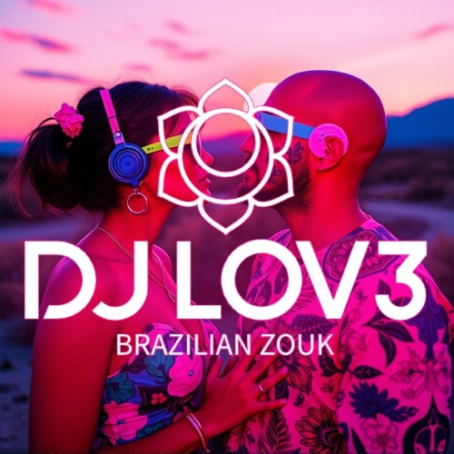 Let Me Love You (Touched By LOV3)