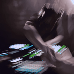 Lucky Fresh - MVTURVNV (ORIGINAL MIX)