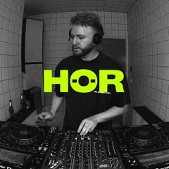 HÖR - HABGUD - 21/06/24