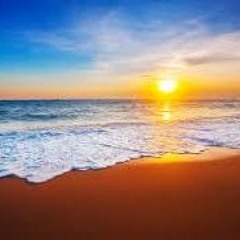 Summer Mix