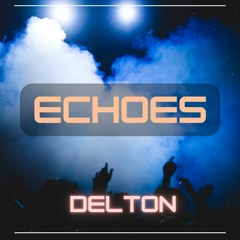 Echoes