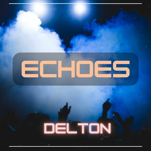 Echoes