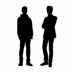 Y Pensaer ft Mr Phormula