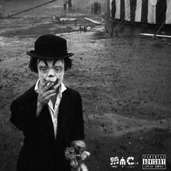 Amen (Bonus) [Prod. The Alchemist]