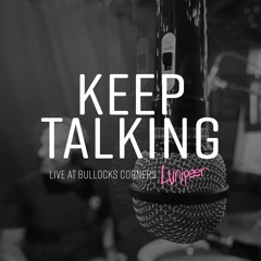 Keep Talking