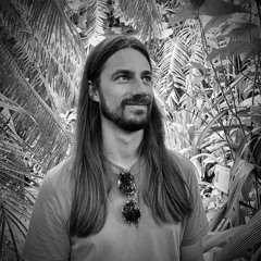 #04 NILS MANN – TwinTown's Club Living Live Recordings (VINYL*REC)