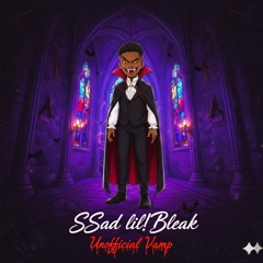 Durban dracula ( Bonus Track )