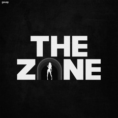 Kaedensan x Davani - THE ZONE