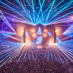 Dj Froppys My trance uplifting start of the weekend (138bpm melodic trance V29