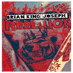 REBELLION