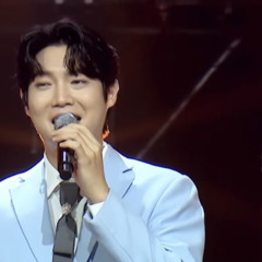 손태진 & 김동현 -10월의 어느 멋진 날에-