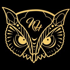 #NGAF [JLPxSTEELOBASSxSANTINOGxKODEAN]