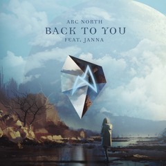 Back To You (feat. JANNA)