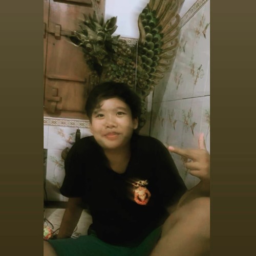 SPESIAL REQUEST - PUTRAANDIKA LAGI GABUT- BARANG BANGKE VS PLAY BOY KAPOK- [CTMDJ™]  DJ OKAHERZ
