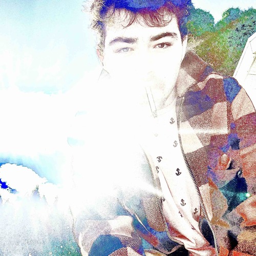 I Got No Identity All I Got Is Nightmares (PROD. goth helma)