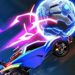 How to Get Rocket League Sideswipe APK + OBB for Free on Your Android Phone