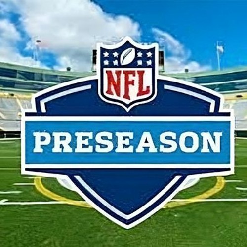 Stream episode New Orleans Saints️ Houston Texans 2023 NFL preseason  8/28/2023 LIVESTREAM!30145 by Rembulan podcast