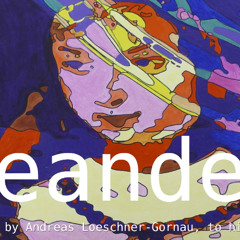 Meander