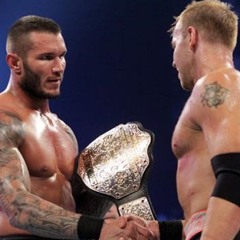 Flyingwiththeangels.m4a