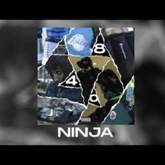 Novedades: Hip hop y Rap