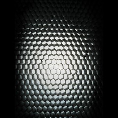 DJ SET || Courant Principal jan24