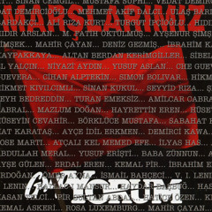 Avusturya Isçi Marşı