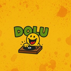 Die alone - K-391, Hoaprox, Nick Strand (Dolu remix)