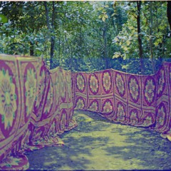 Psy Trance, Full on, Trance, Goa, Hi-Tech - dj set