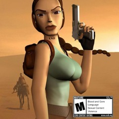 Admiring Flows Prod. Sauron