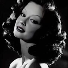 I Forgot My Keys and Locked Myself Out of Me